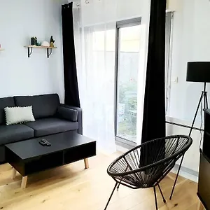 https://nouveau-appartement-39m2-cosy-centre-vannes.inbrittany.com