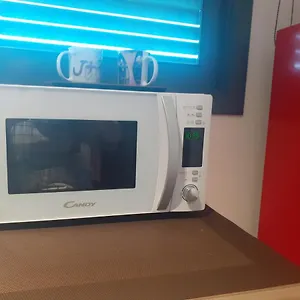 https://bels-home.catalonia-hotels.com