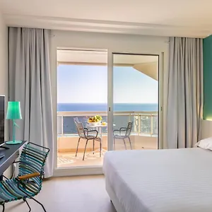 Riva Art & Spa Menton