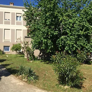  Appartamento Lilly Croazia