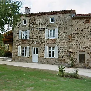https://chantacalme.hotels-rhonealpes.com