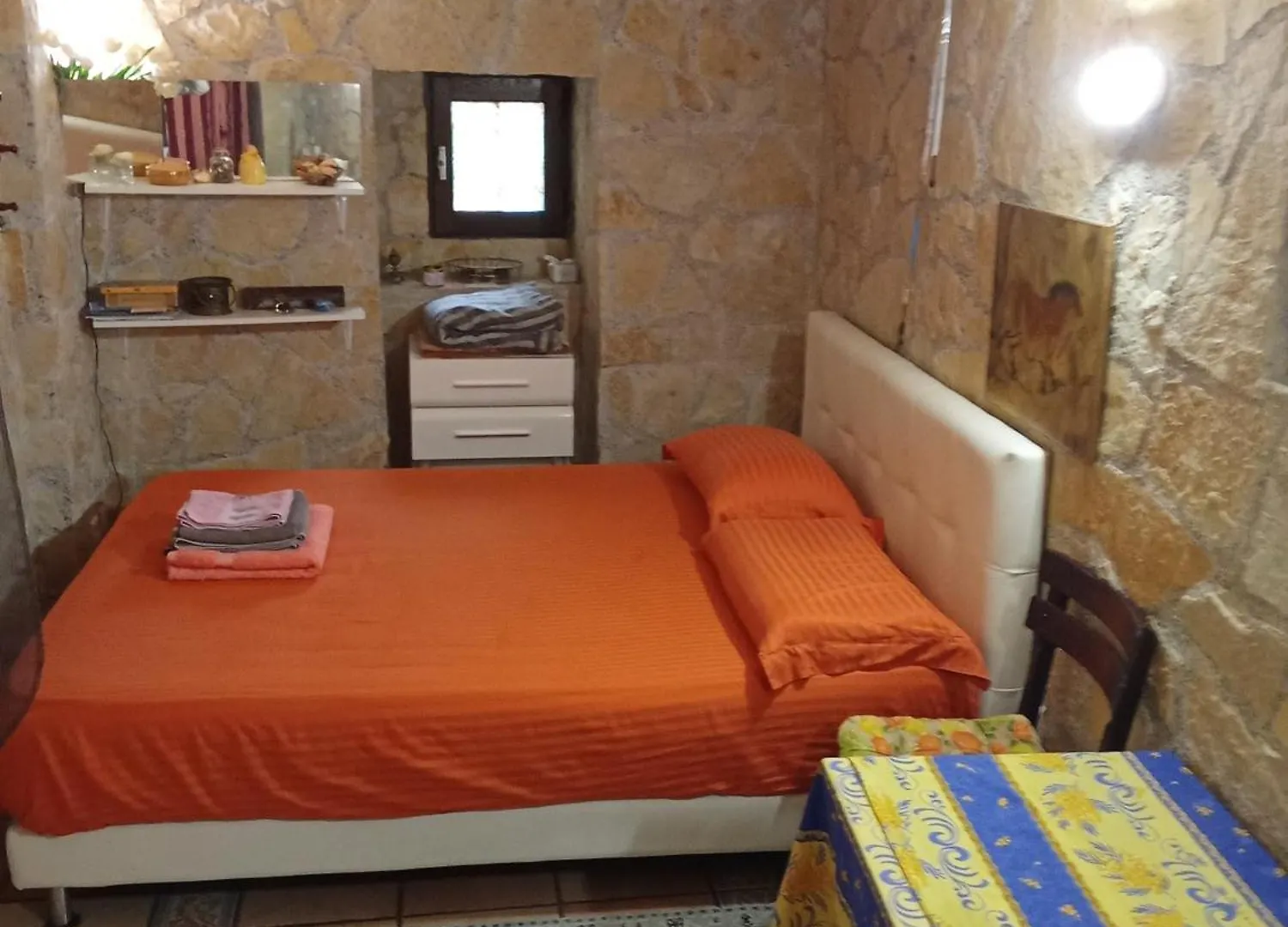 Menton.Studio