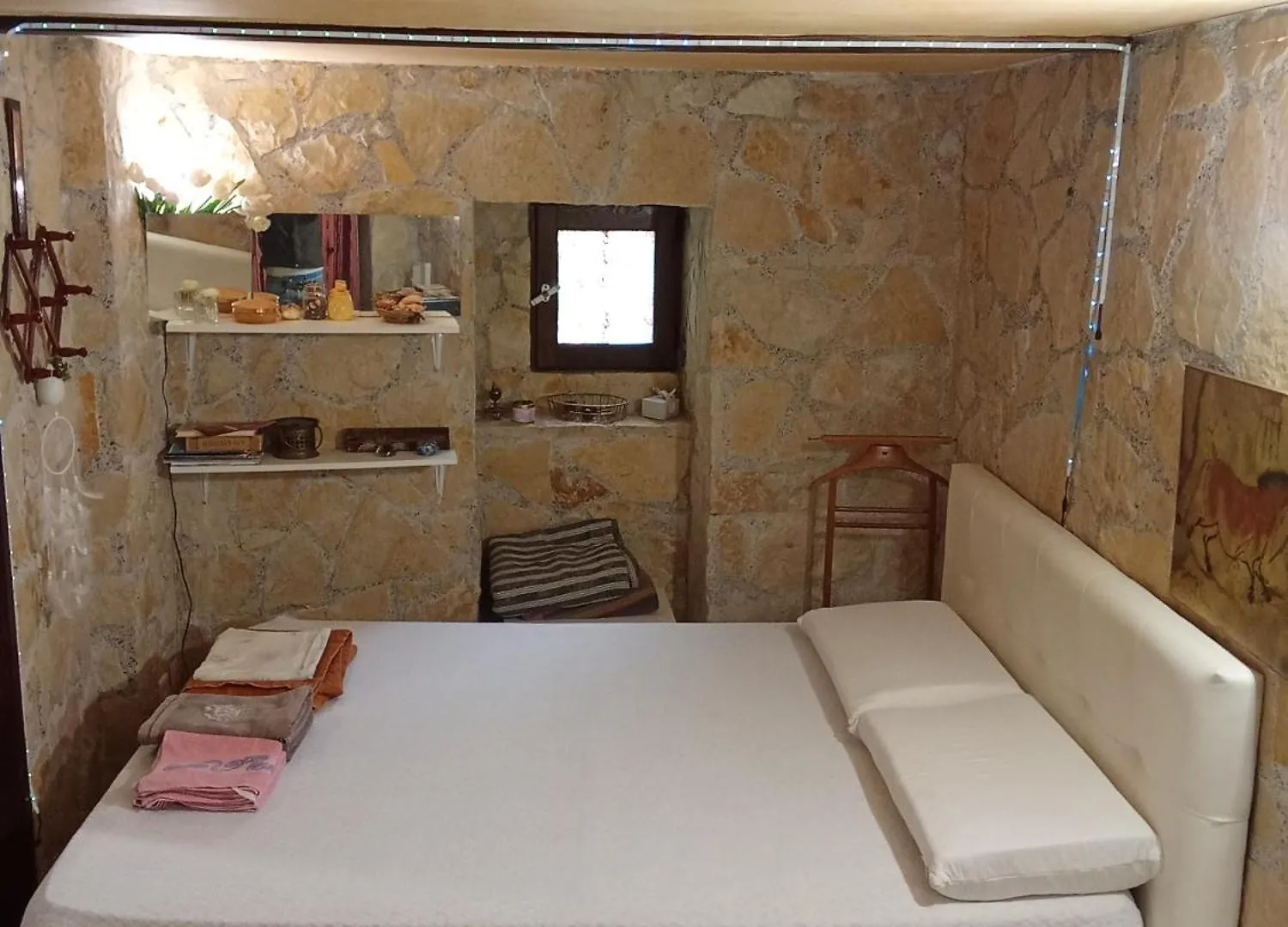 Menton.Studio Appartamento Mentone