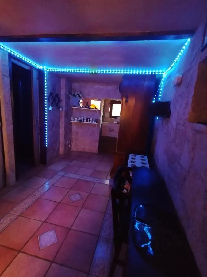 Menton.Studio Apartment Menton