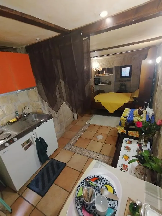 Menton.Studio Menton