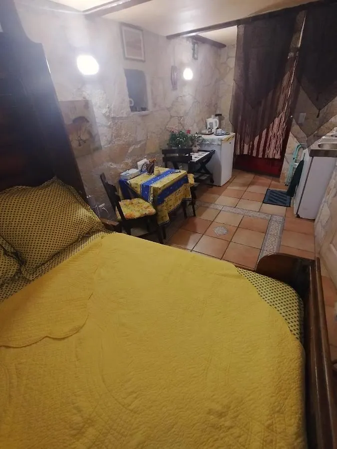 Apartment Menton.Studio