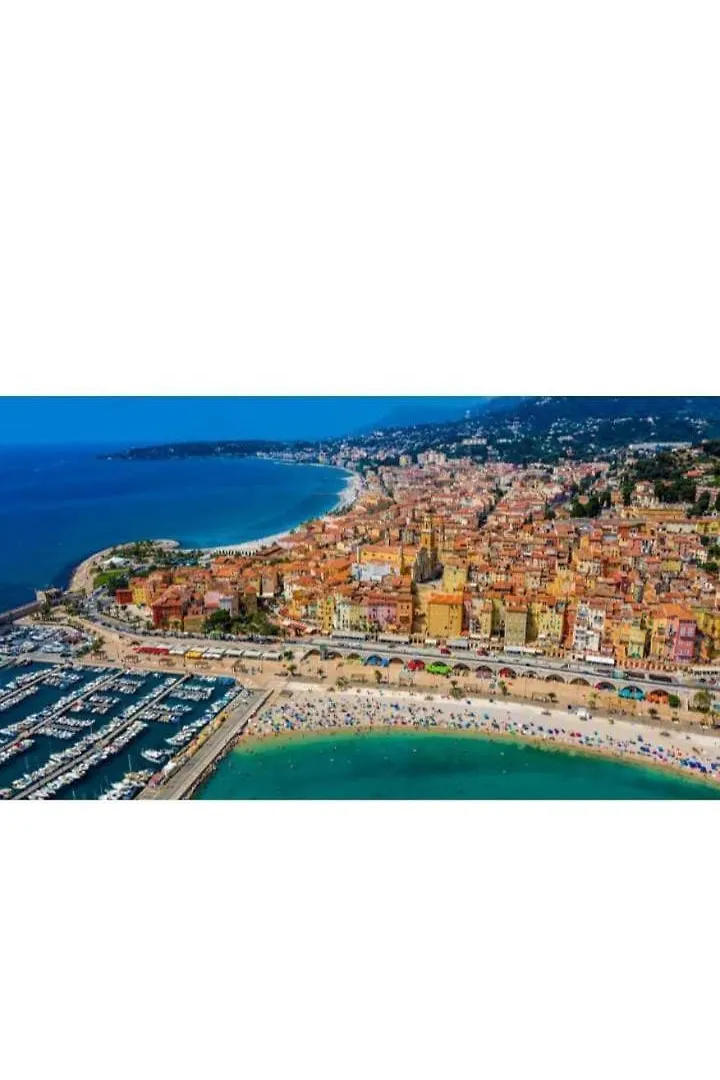 Menton.Studio