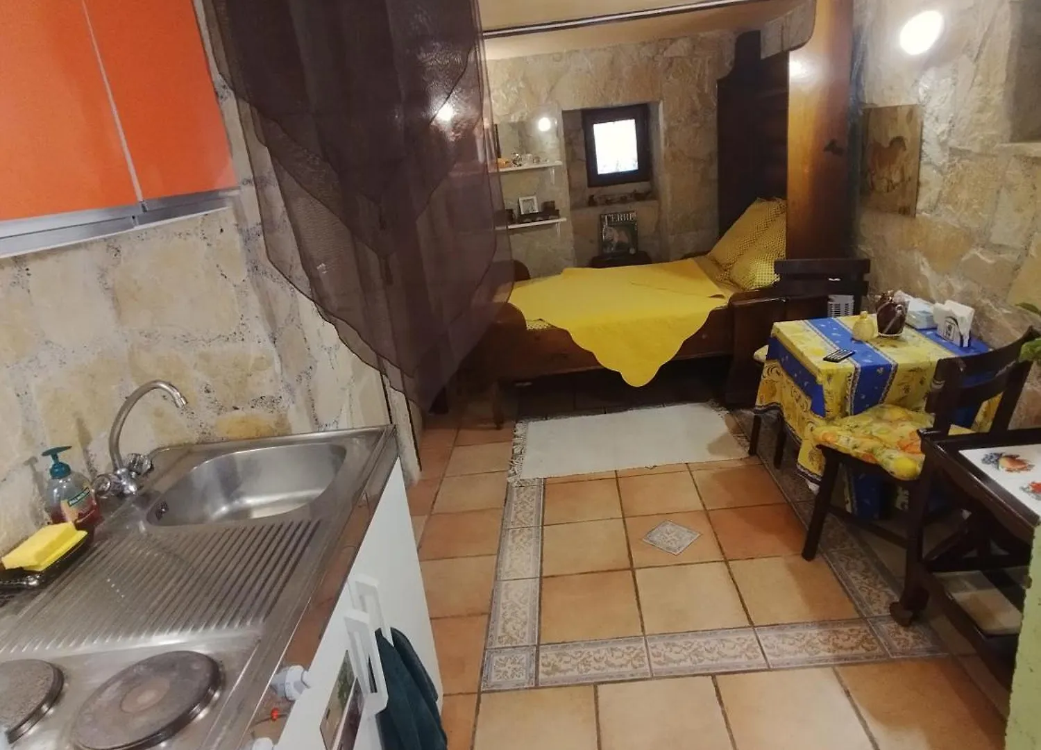 Menton.Studio Menton