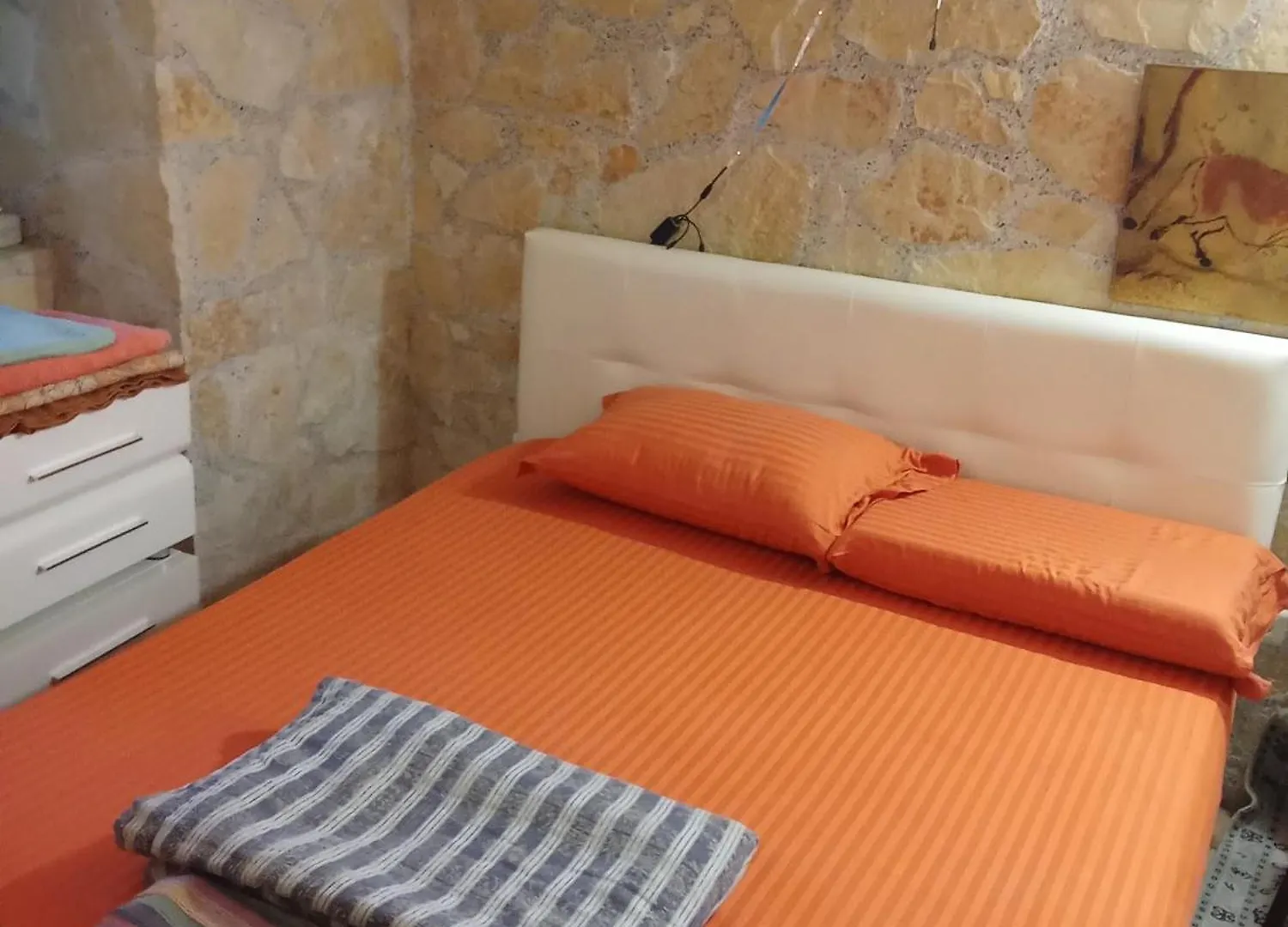 Menton.Studio 0*, Menton France